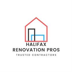 Halifax Renovation Pros, opening hours