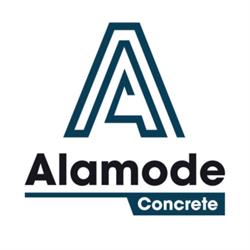 Alamode Concrete, Carp, ON opening hours
