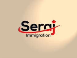 Seraj Immigration, Thornhill, ON opening hours