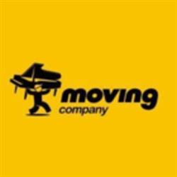 Motivated Moving, Estevan, SK opening hours