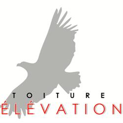 Toiture Élévation Inc., Laval, QC opening hours