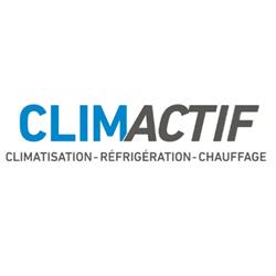 Climactif | Vente, installation, réparation de systèmes de climatisation, ventilation & chauffage, Saint-Lin-Laurentides, QC opening hours