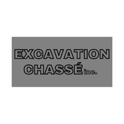 Excavation Chassé inc., Saint-Roch-de-l'Achigan, QC opening hours