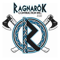 Construction Ragnarök 2022 Inc, Blainville, QC opening hours