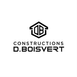Constructions D. Boisvert, Beloeil, QC opening hours