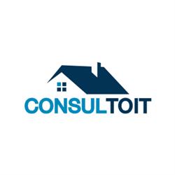 Consultoit.ca Inc., Donnacona, QC opening hours