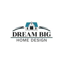 Dream Big Home Design, Mermaid, PE opening hours