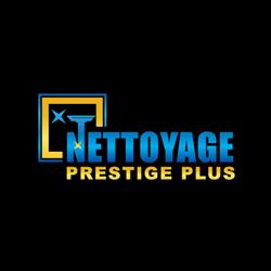 Nettoyage Prestige Plus, L'Assomption, QC opening hours