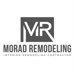 Morad Remodeling, Vernon, BC opening hours