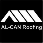 Al-Can Roofing, Windsor, ON opening hours