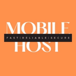 MobileHost- Web Hosting & Web Design, Toronto, ON opening hours