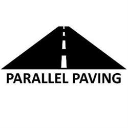 Parallel Paving, Abbotsford, BC opening hours