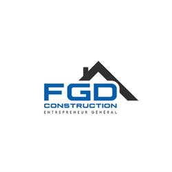 Fgd Construction Inc., Grenville, QC opening hours