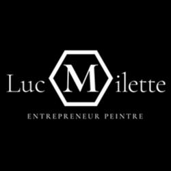 Milette Luc Entrepreneur Peintre Inc, Shawinigan, QC opening hours