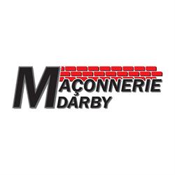 Maçonnerie Darby inc. - Briqueteur Ascot Corner, opening hours