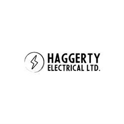 Haggerty Electrical Ltd, Currys Corner, NS opening hours