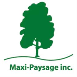 Maxi Paysage, Lévis, QC opening hours