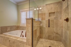 Precision Upgrading Home Renovations, Bowmanville, ON opening hours