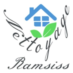 Nettoyage Ramssis, Saint-Léonard, QC opening hours