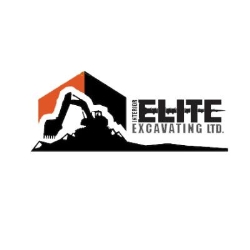 Interior Elite Excavating Ltd., Kamloops, BC opening hours