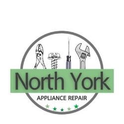 AppIiance Repair North York, opening hours