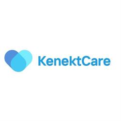 KenektCare, Toronto, ON opening hours