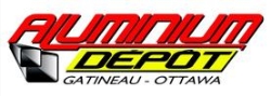 Aluminum Depot in Gatineau, QC (Qc) - Opening Hours