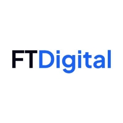 FTDigital SEO Agency, North York, ON opening hours