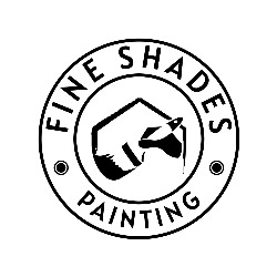Fine Shades Painting Ltd. in Edmonton, AB (Maple) - Opening Hours