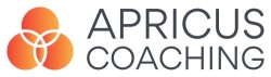 Apricus Coaching, Montréal, QC opening hours
