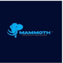 Mammoth Property Services, London, ON opening hours