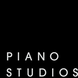 Piano Lessons, North York, ON opening hours