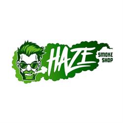 Haze Smoke Shop (East Vancouver) Vape Shop, opening hours
