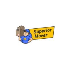 Superior Mover in Guelph, opening hours