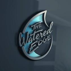 The Watered Edge, Wallaceburg, ON opening hours