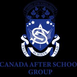 Canada After School Group (CASG) - Markham, Unionville, ON opening hours
