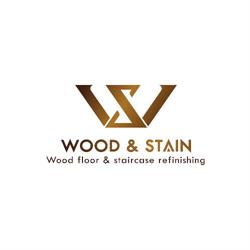 Wood and Stain Inc., Toronto, ON opening hours