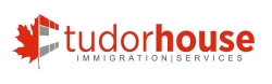 Tudor House Immigration Services Inc., Calgary, AB opening hours