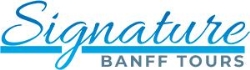 Signature Banff Tours, opening hours