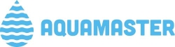 Aquamaster, Toronto, ON opening hours