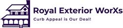 Royal Exterior Worx Roofing & Siding, St. Albert, AB opening hours