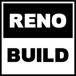 Reno Build Pros: Top Renovation Contractor in Edmonton, opening hours
