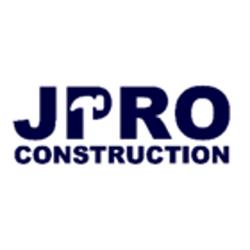 JPro Construction, Barrie, ON opening hours
