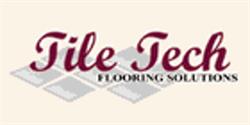 Tiletech Floor & Bath Solutions, Elizabethtown, ON opening hours