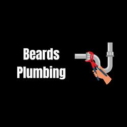 Beards plumbing, Blind River, ON opening hours
