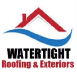 Watertight Roofing & Exteriors, Cranbrook, BC opening hours