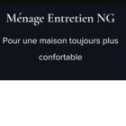 MÉNAGE-ENTRETIEN NG, Montréal, QC opening hours