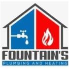 Fountain's Plumbing and Heating, Frankford, ON opening hours