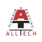 Alltech Aluminum & Roofing Inc, York, ON opening hours