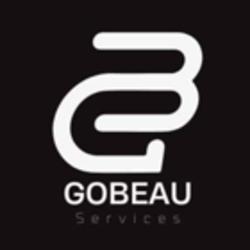 Gobeau Services, Drummondville, QC opening hours